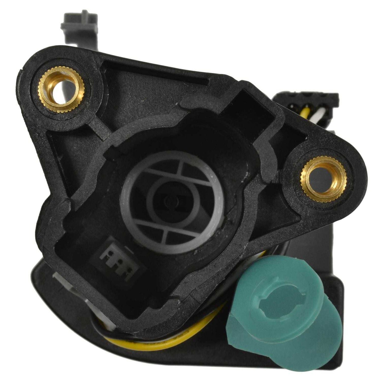 Standard Ignition Ignition Switch US-333