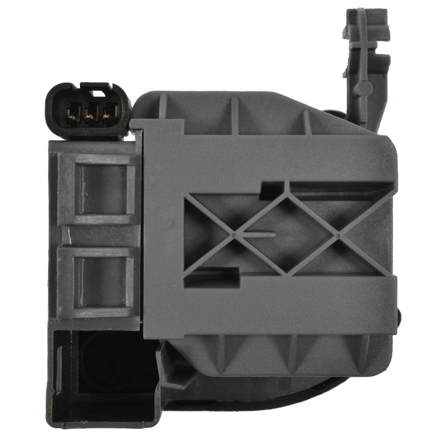 Standard Ignition Ignition Switch US-333