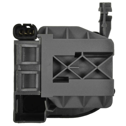 Standard Ignition Ignition Switch US-333