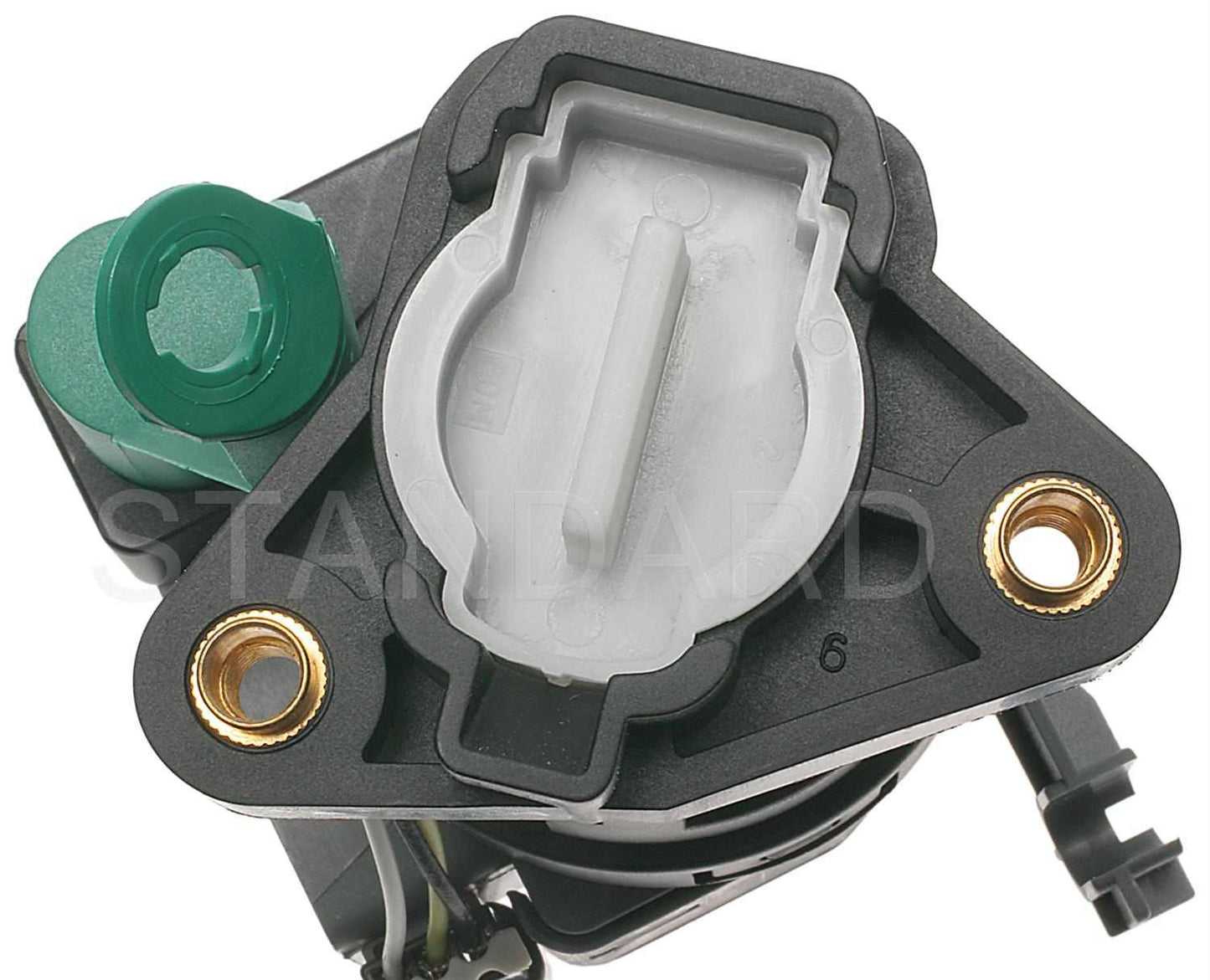 Standard Ignition Ignition Switch US-333
