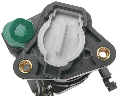 Standard Ignition Ignition Switch US-333