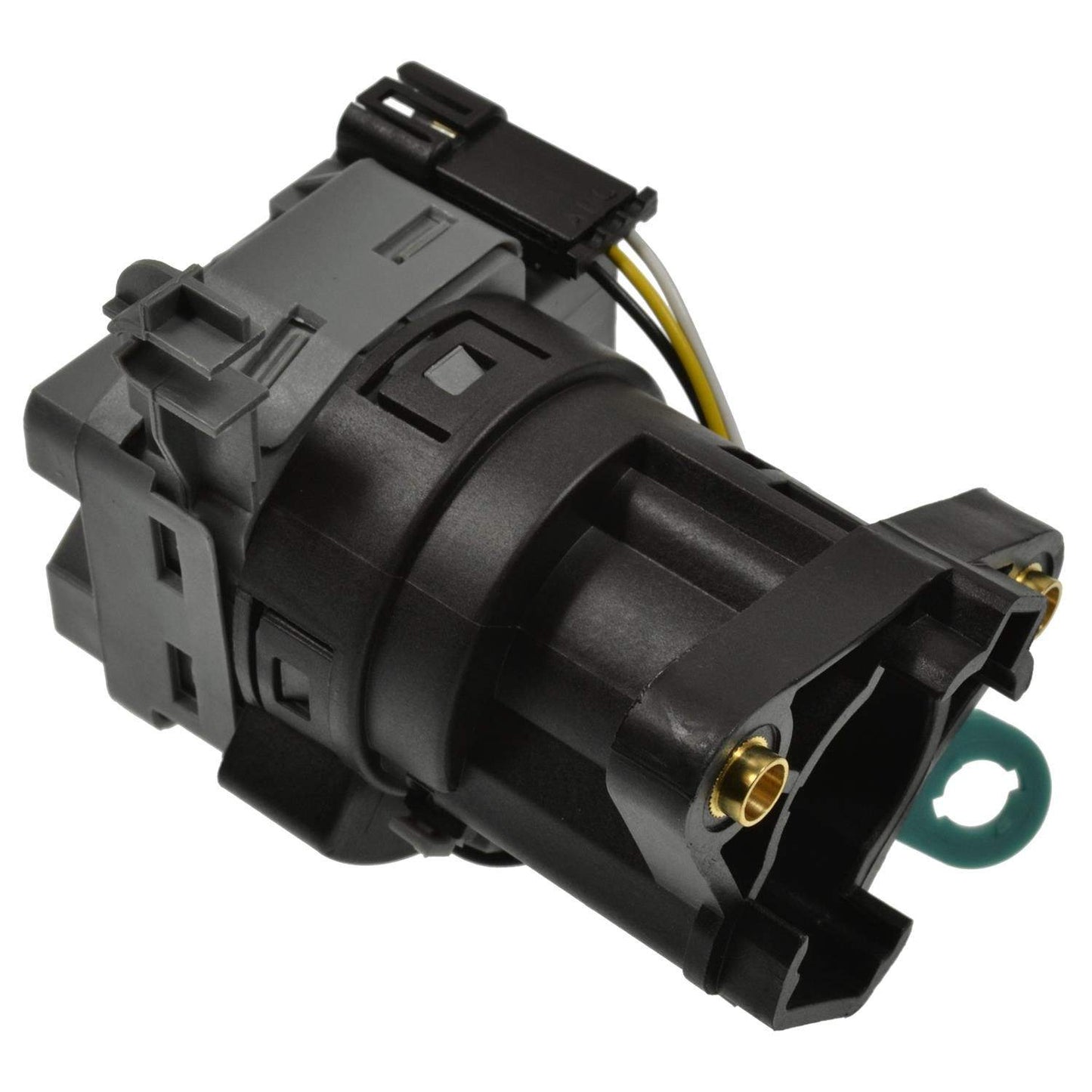 Standard Ignition Ignition Switch US-333