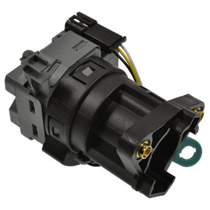 Standard Ignition Ignition Switch US-333
