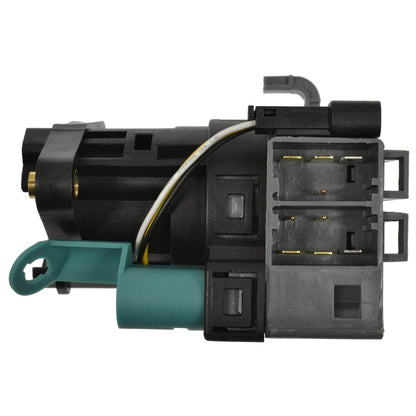 Standard Ignition Ignition Switch US-333