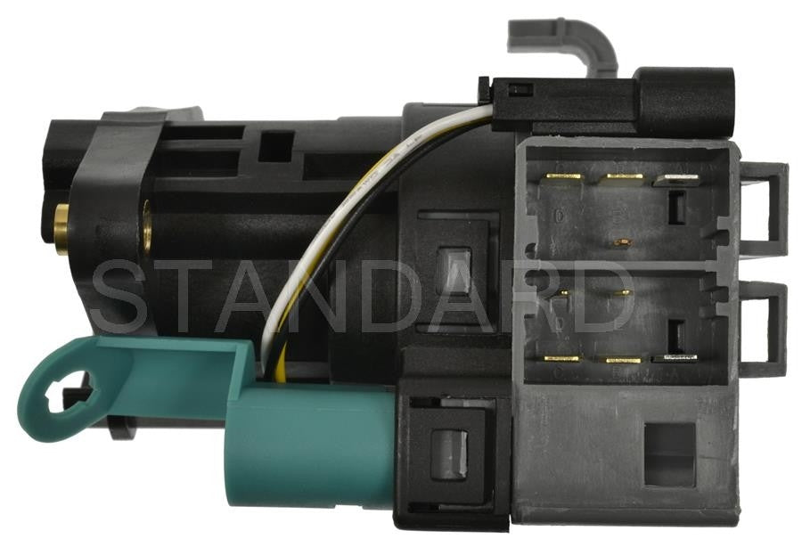 Standard Ignition Ignition Switch US-333