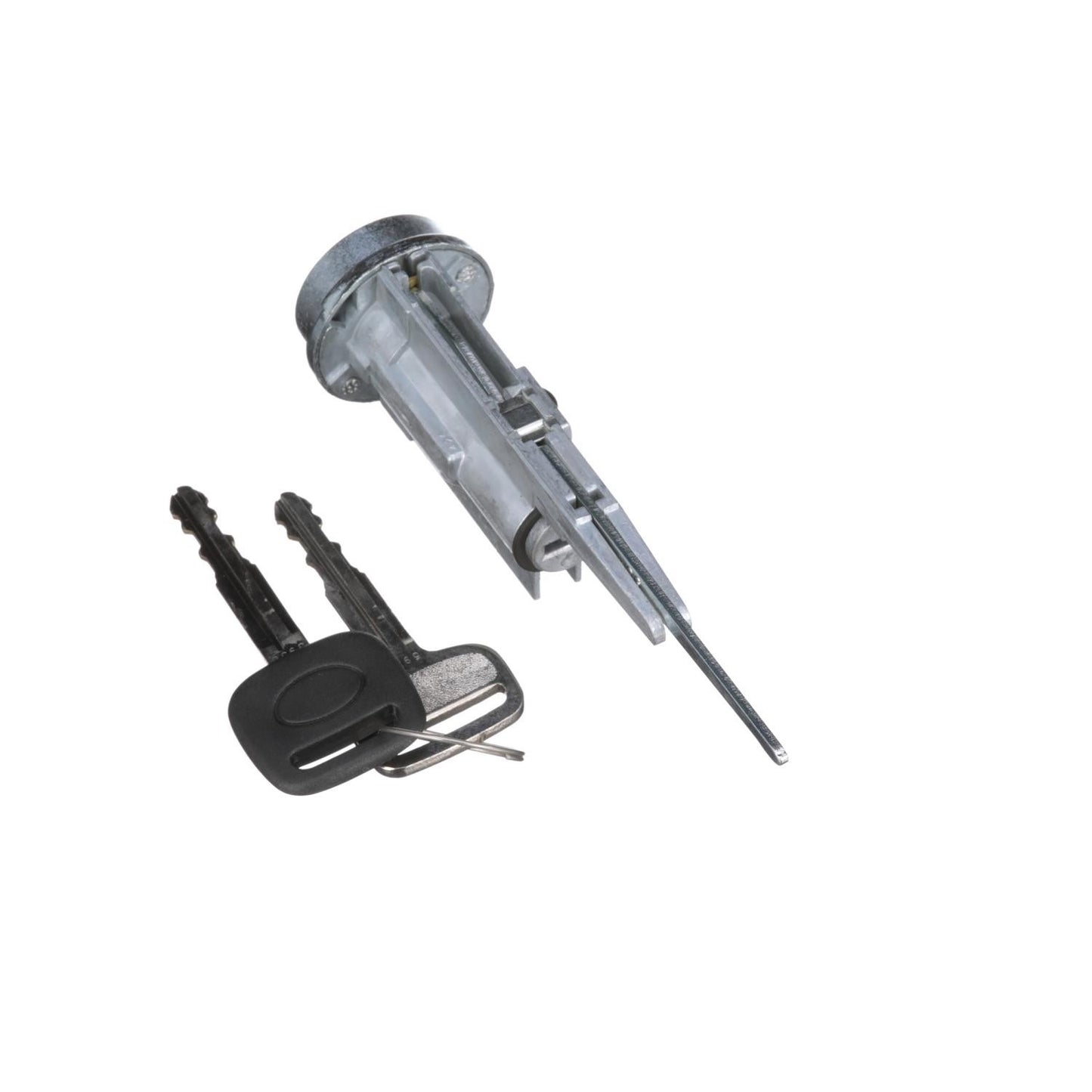 Intermotor Ignition Lock Cylinder US-335L