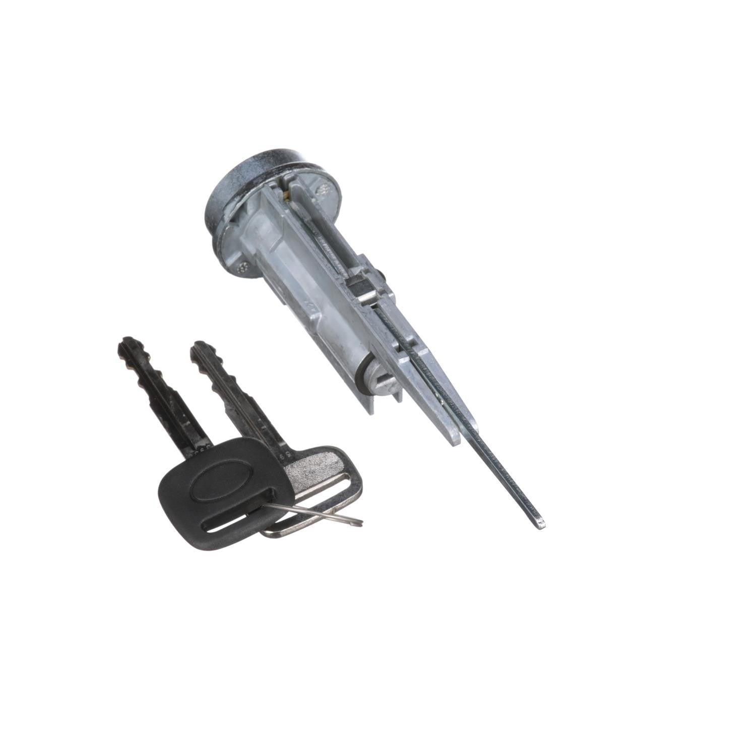 Intermotor Ignition Lock Cylinder US-335L