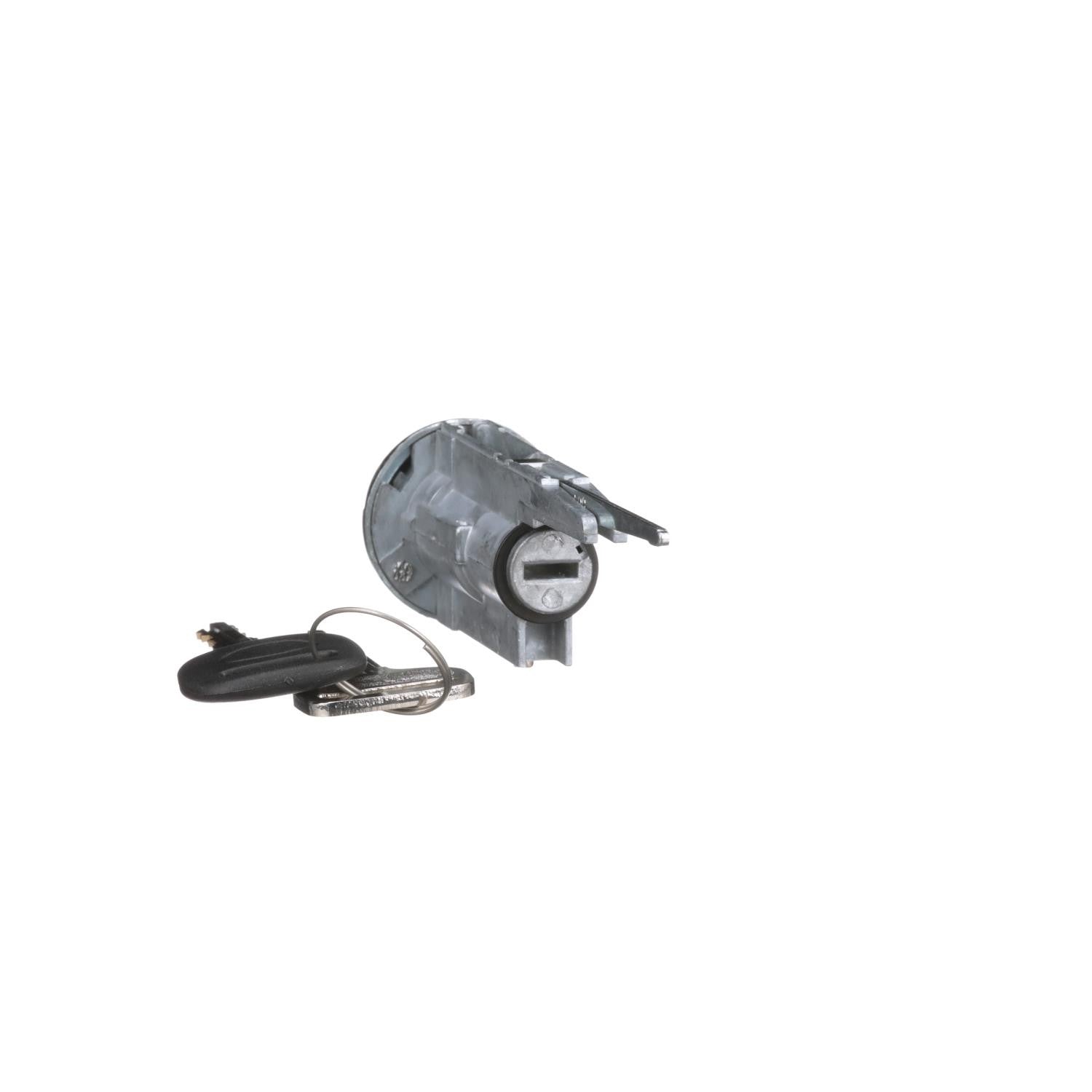 Intermotor Ignition Lock Cylinder US-335L