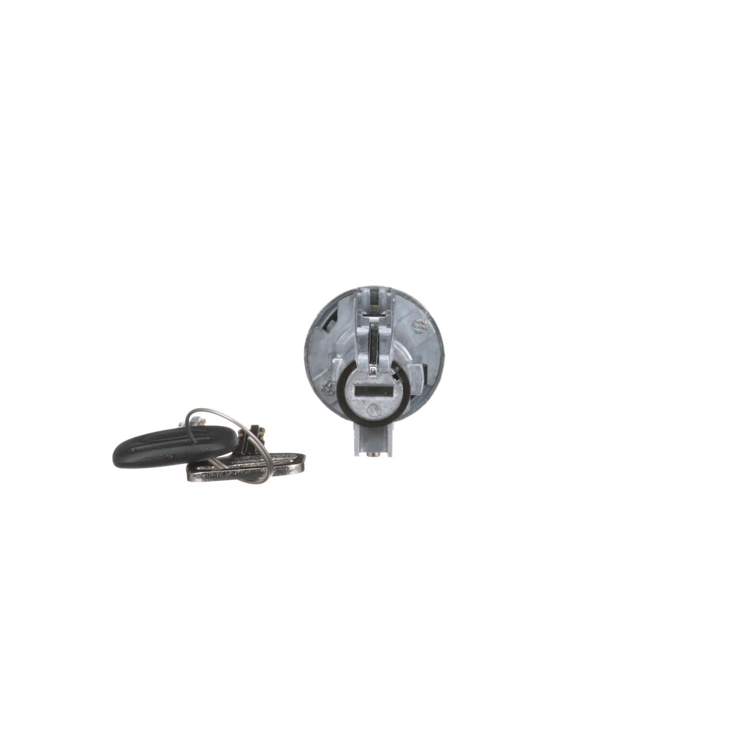 Intermotor Ignition Lock Cylinder US-335L