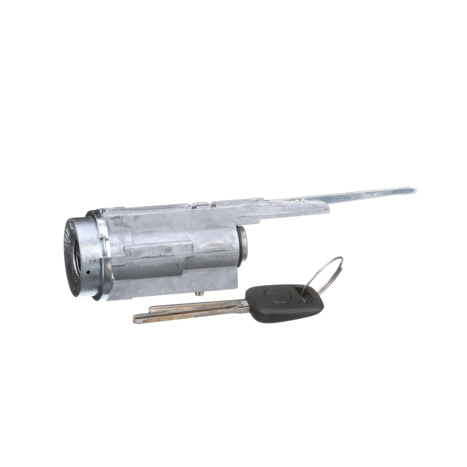 Intermotor Ignition Lock Cylinder US-335L