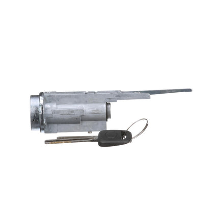 Intermotor Ignition Lock Cylinder US-335L