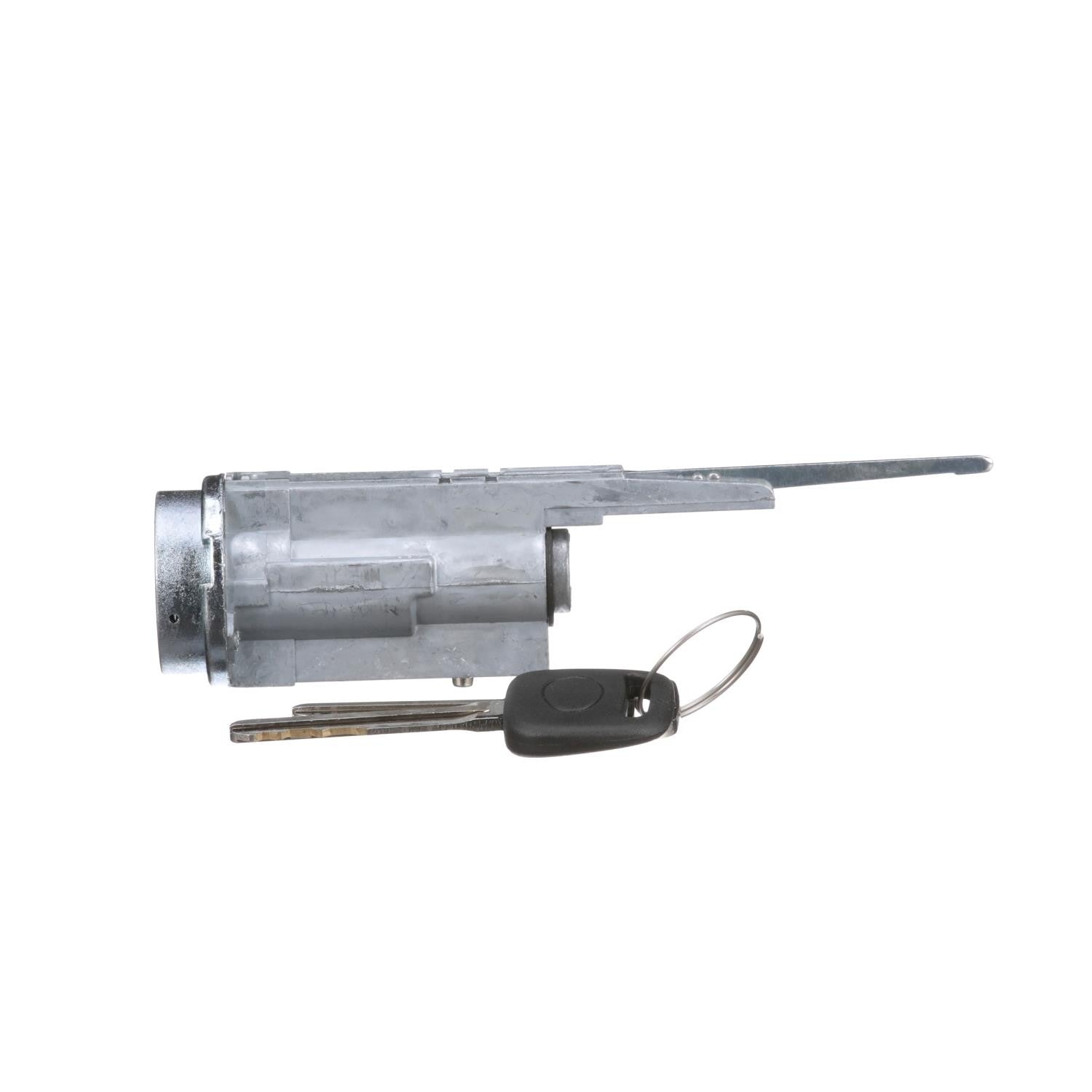 Intermotor Ignition Lock Cylinder US-335L