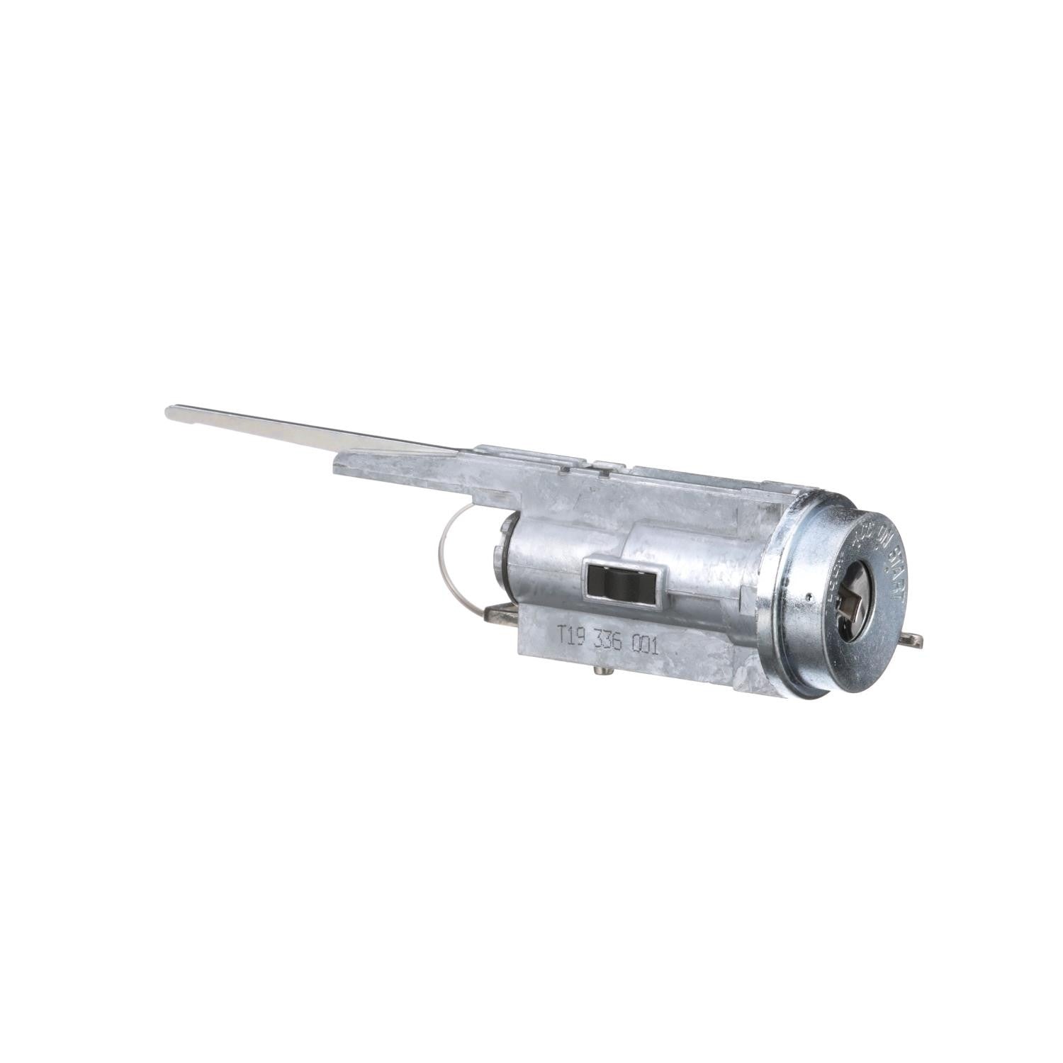Intermotor Ignition Lock Cylinder US-335L