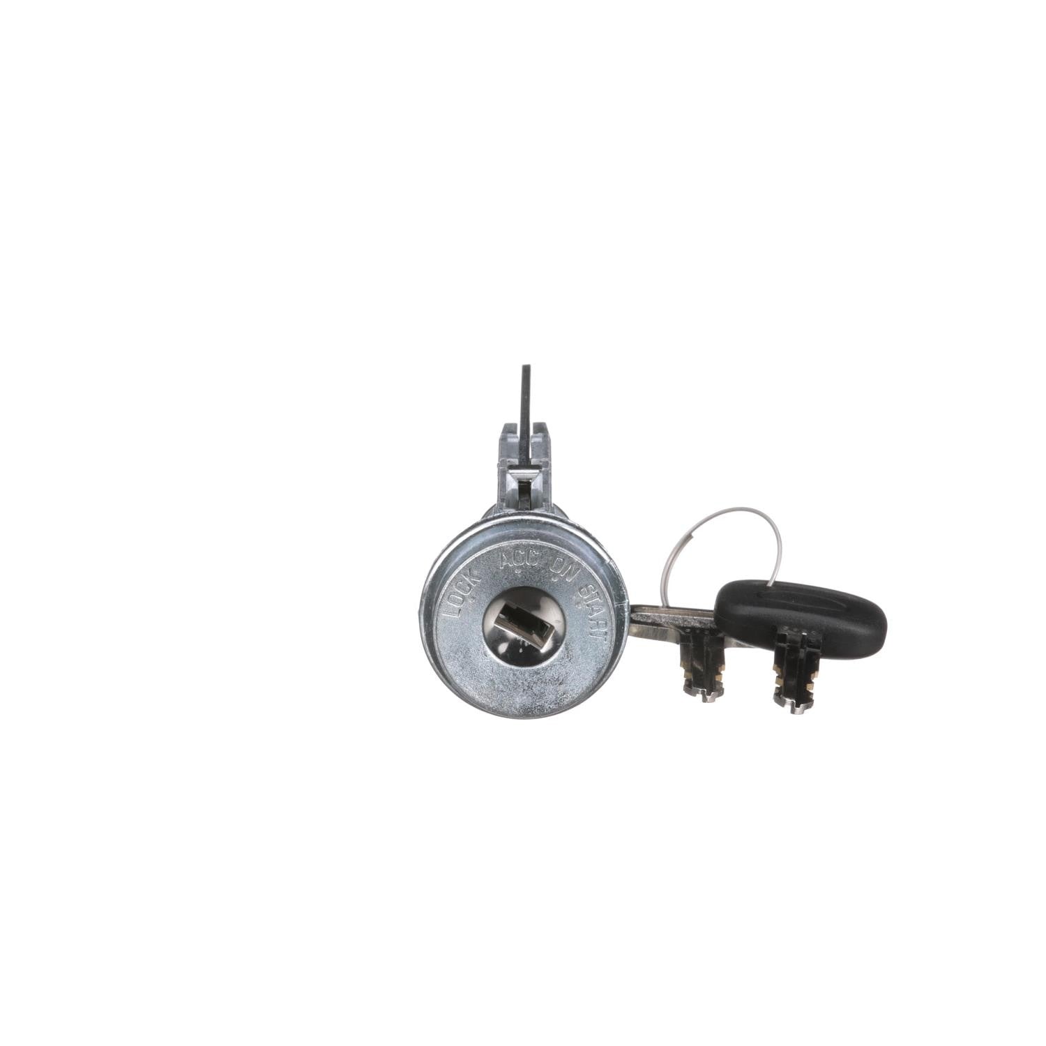 Intermotor Ignition Lock Cylinder US-335L