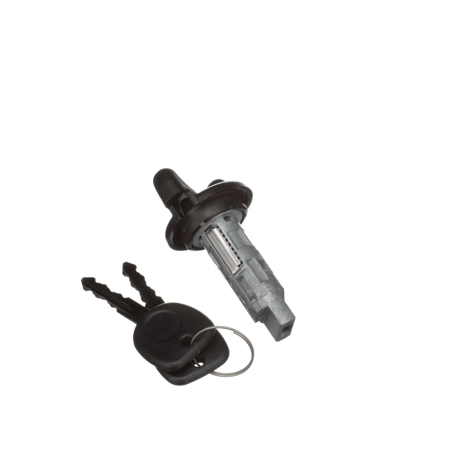 Standard Ignition Ignition Lock Cylinder US-337L