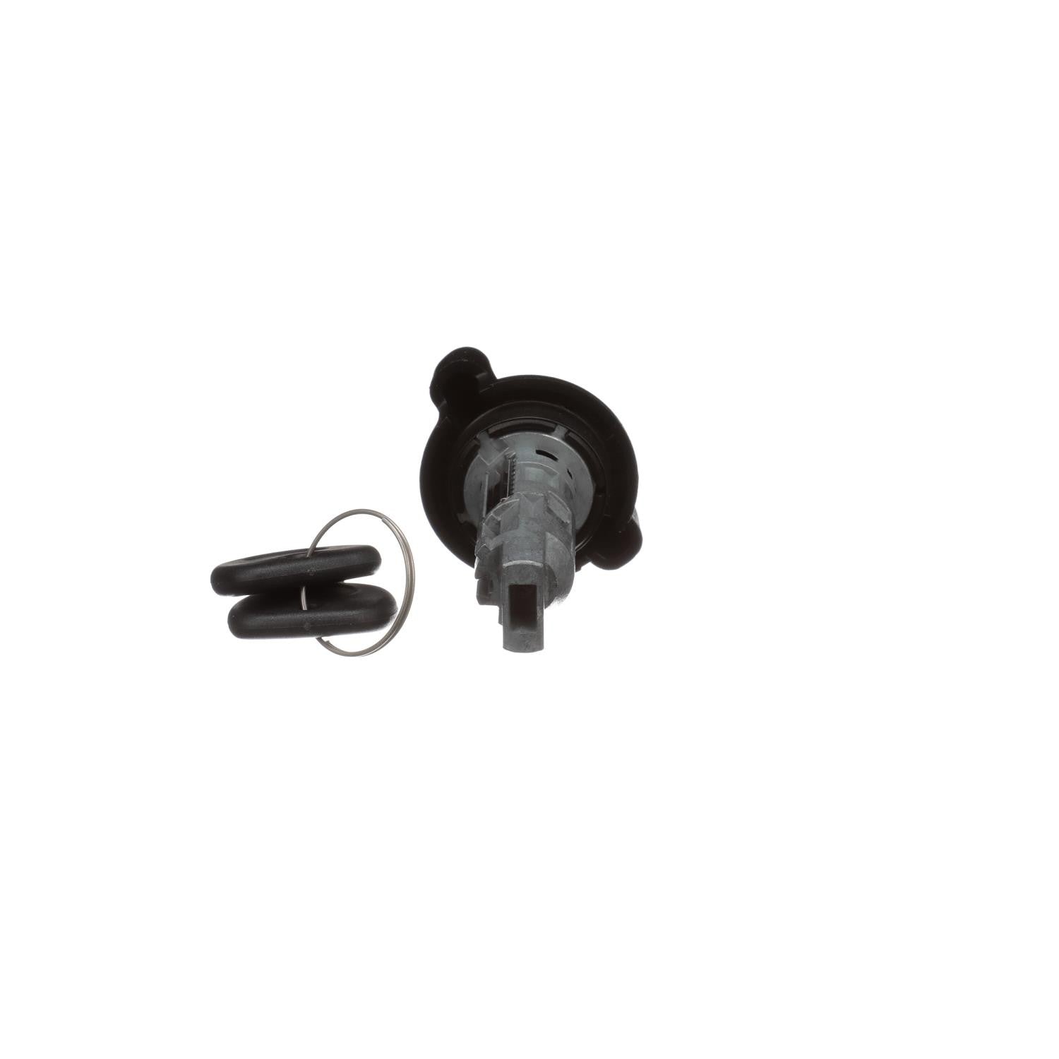Standard Ignition Ignition Lock Cylinder US-337L