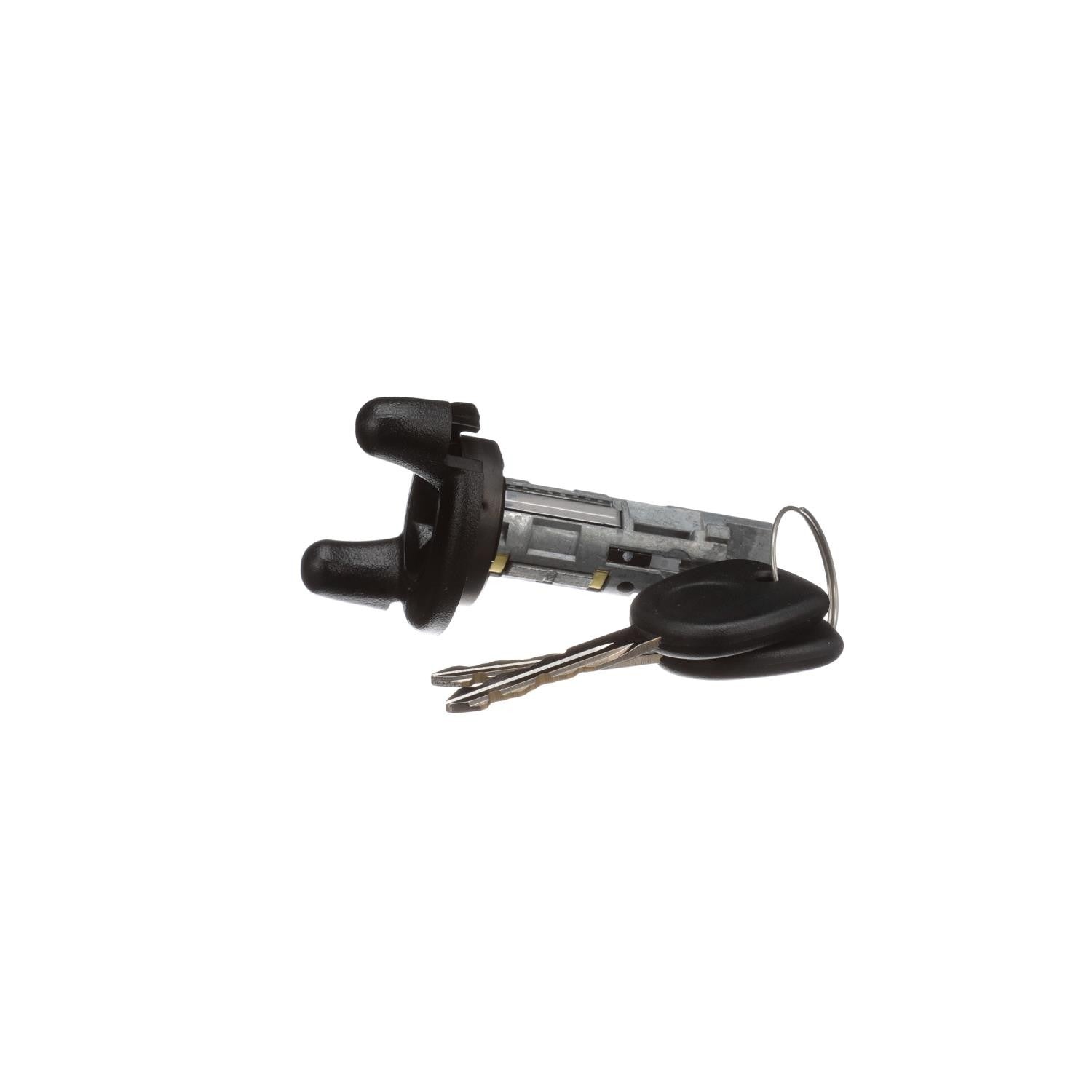 Standard Ignition Ignition Lock Cylinder US-337L