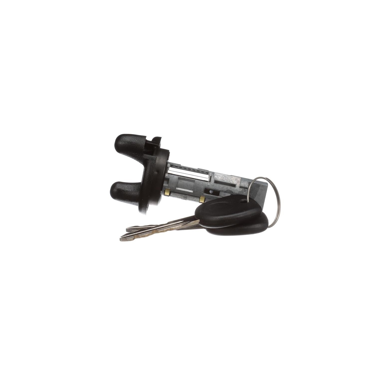 Standard Ignition Ignition Lock Cylinder US-337L
