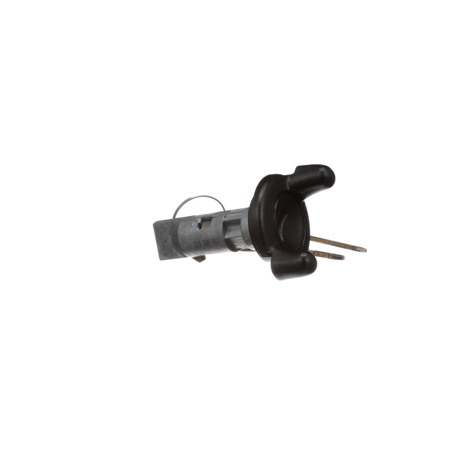 Standard Ignition Ignition Lock Cylinder US-337L