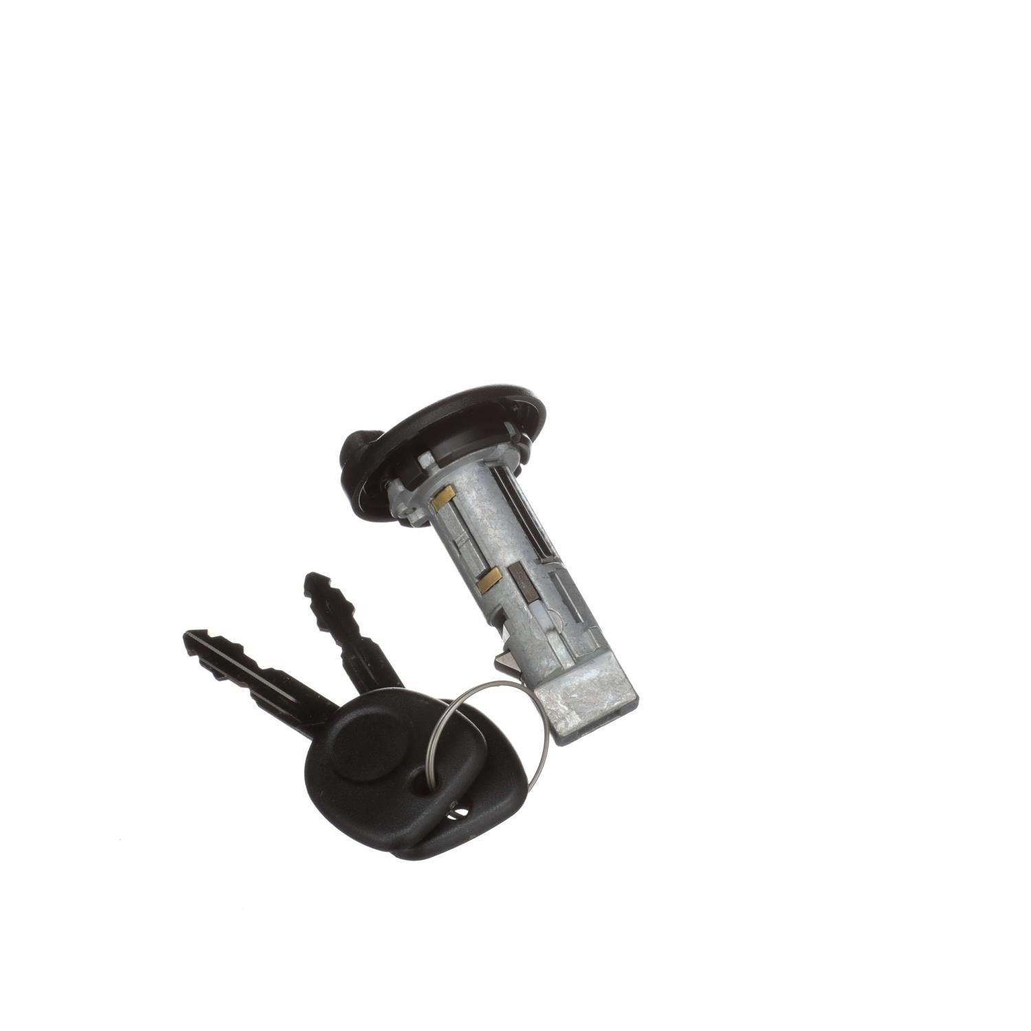 Standard Ignition Ignition Lock Cylinder US-338L