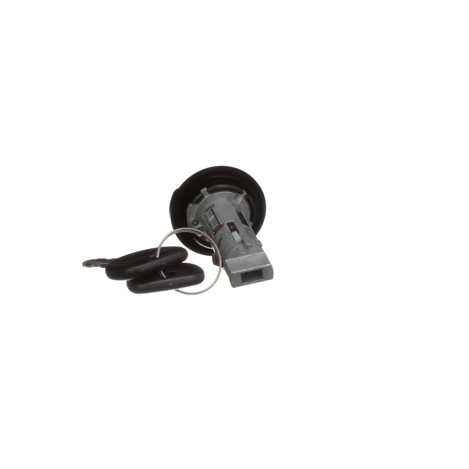 Standard Ignition Ignition Lock Cylinder US-338L