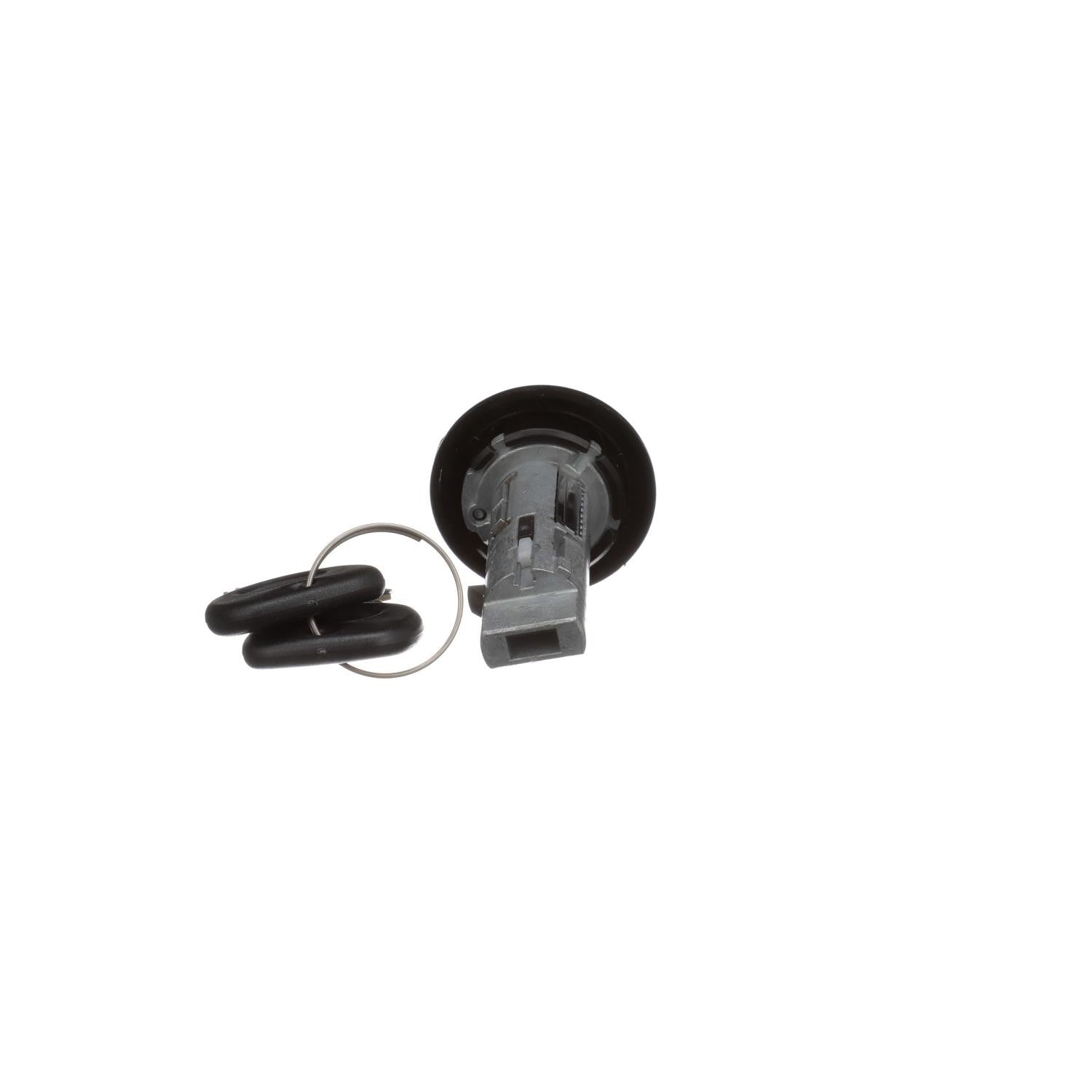 Standard Ignition Ignition Lock Cylinder US-338L