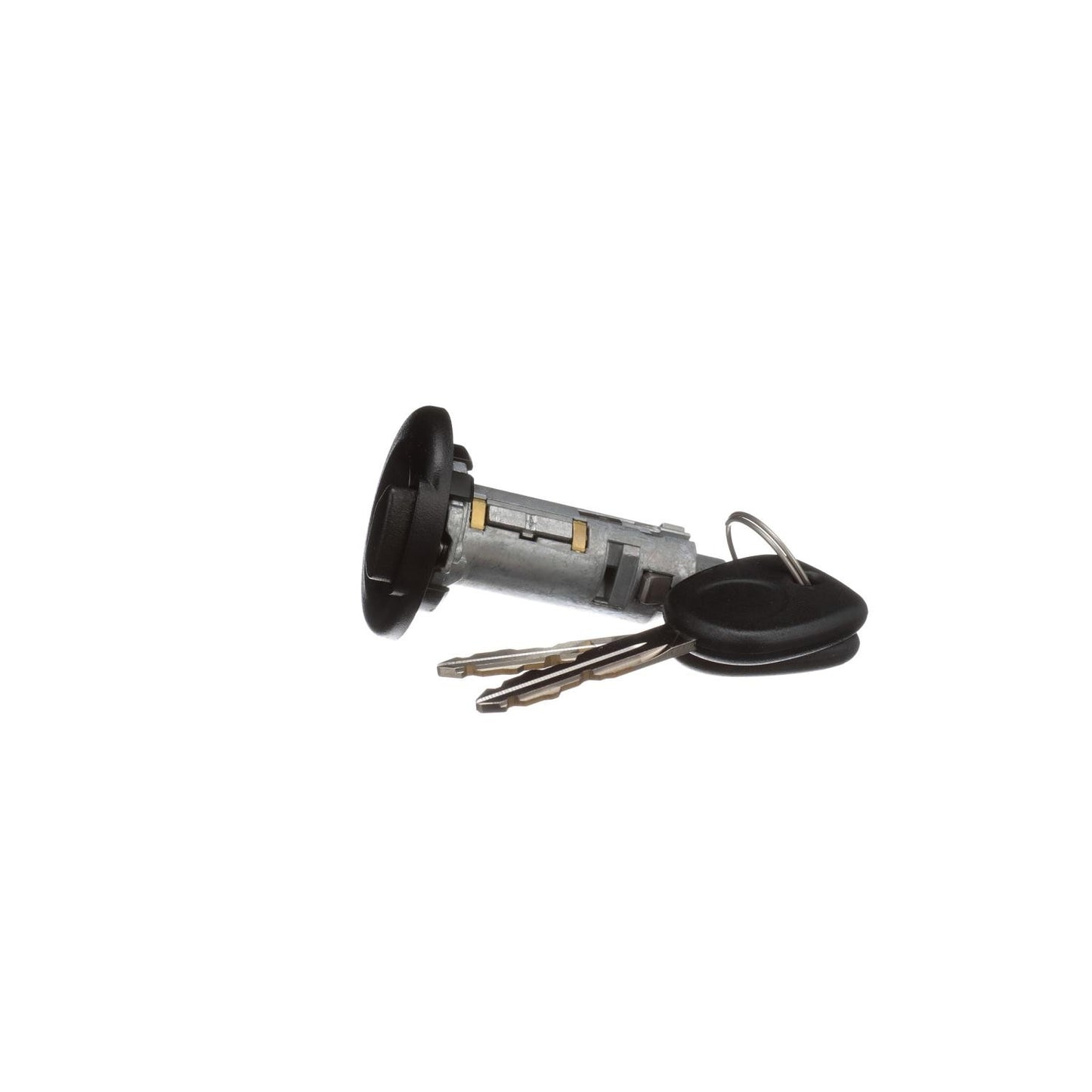 Standard Ignition Ignition Lock Cylinder US-338L