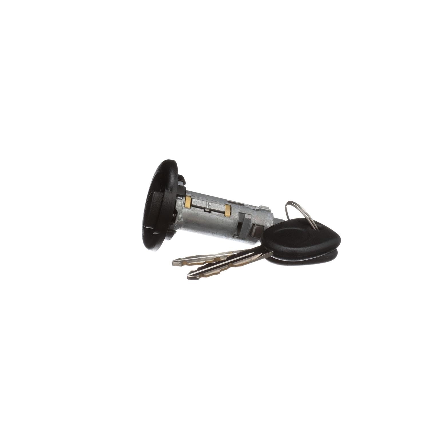 Standard Ignition Ignition Lock Cylinder US-338L