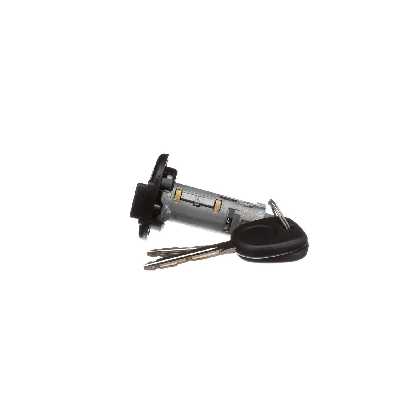 Standard Ignition Ignition Lock Cylinder US-338L
