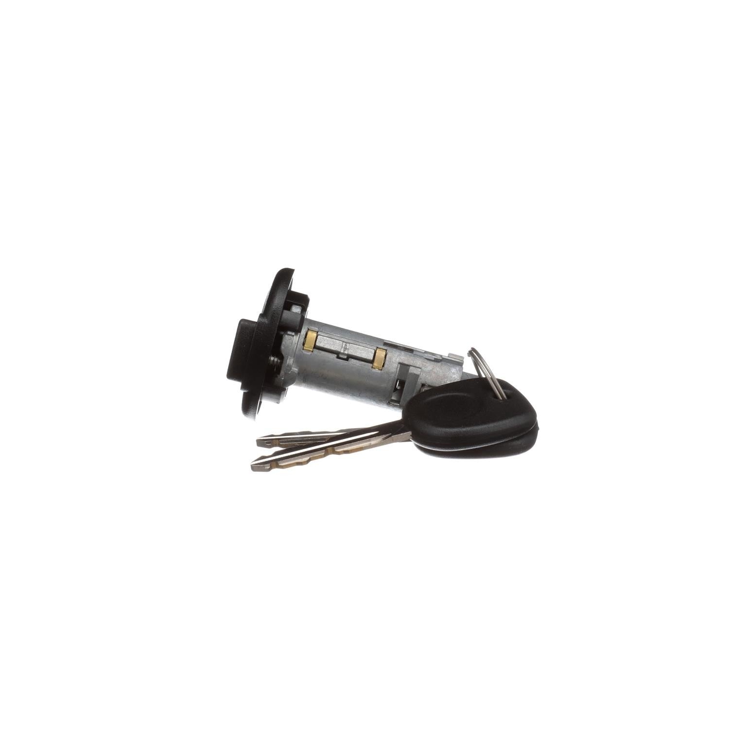 Standard Ignition Ignition Lock Cylinder US-338L