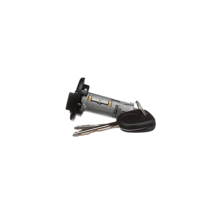Standard Ignition Ignition Lock Cylinder US-338L