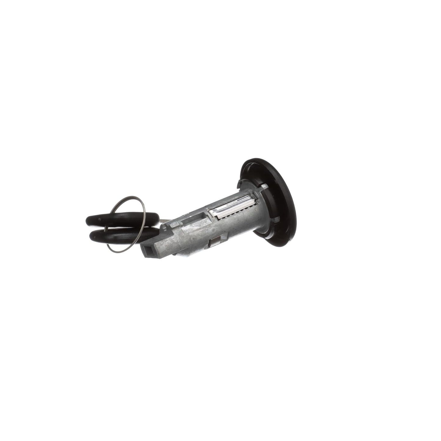 Standard Ignition Ignition Lock Cylinder US-338L