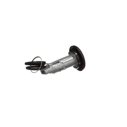 Standard Ignition Ignition Lock Cylinder US-338L