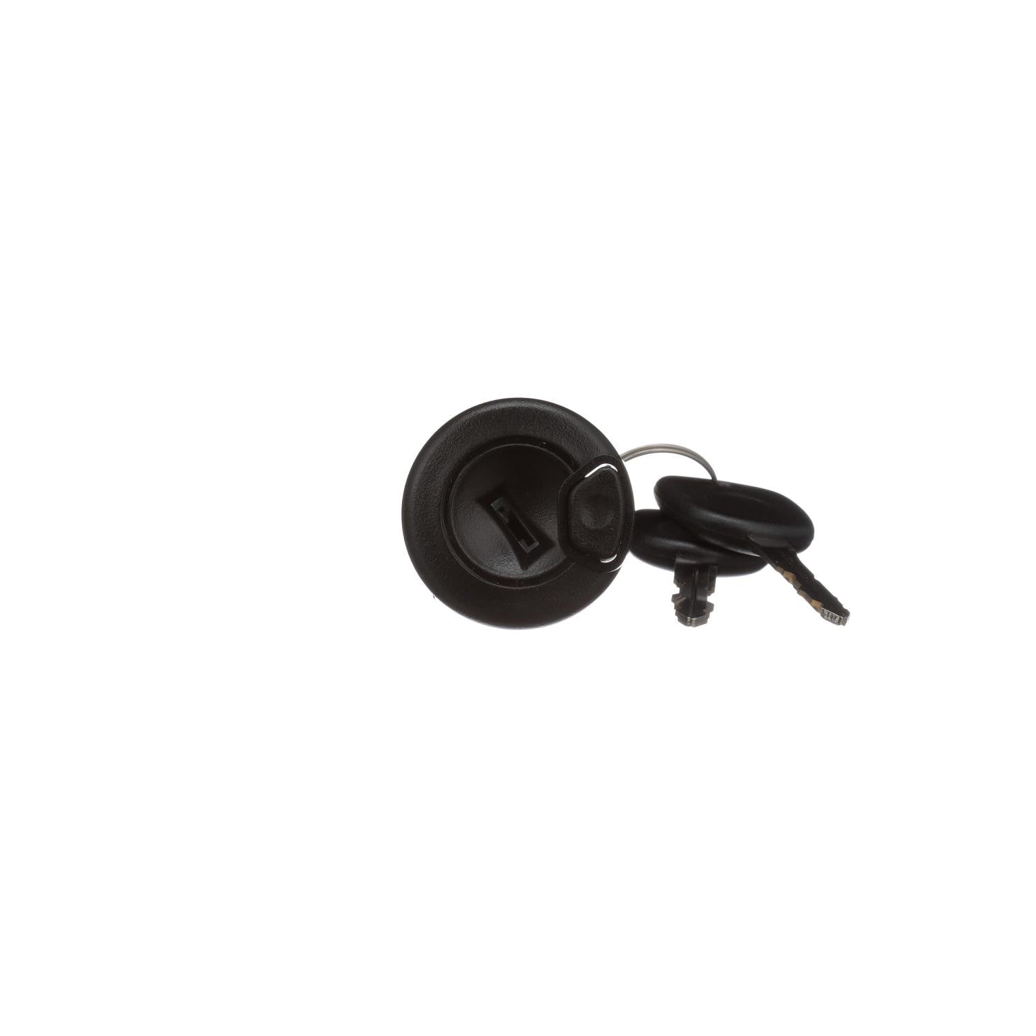 Standard Ignition Ignition Lock Cylinder US-338L