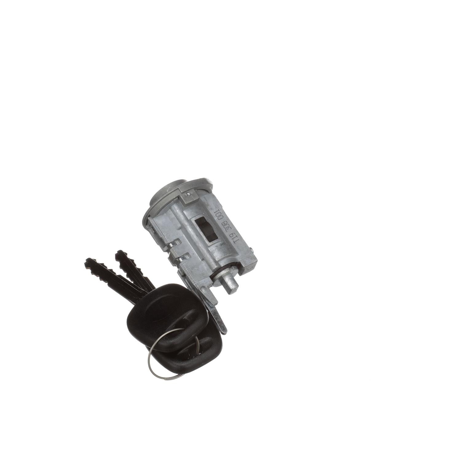 Intermotor Ignition Lock Cylinder US-339L