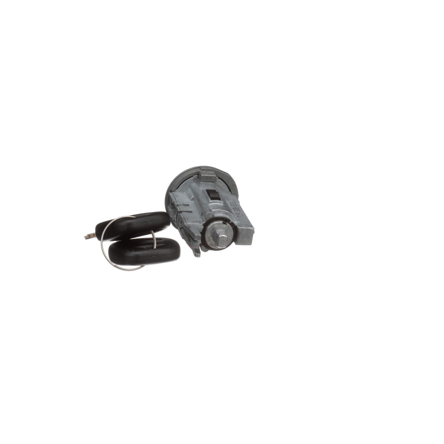 Intermotor Ignition Lock Cylinder US-339L
