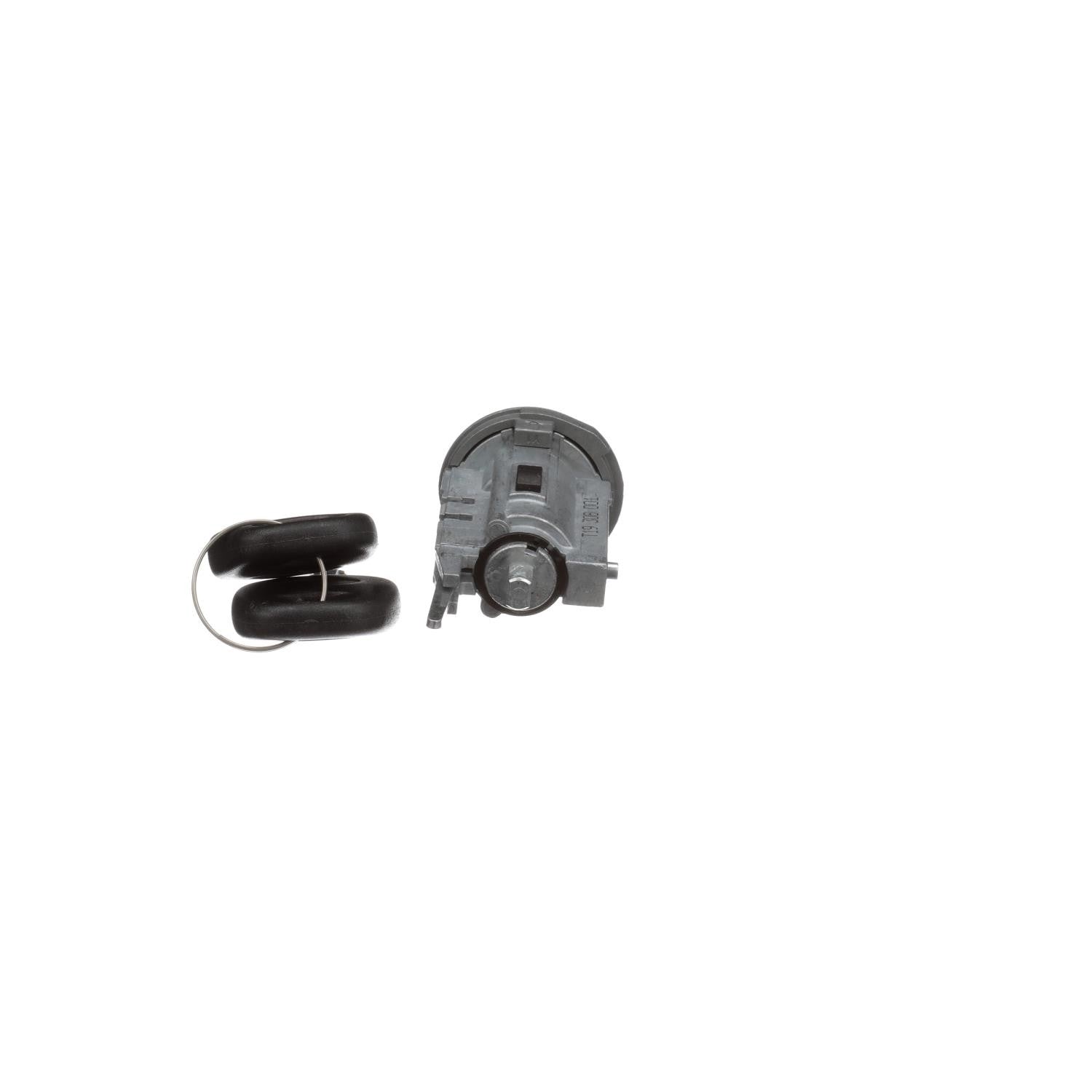 Intermotor Ignition Lock Cylinder US-339L
