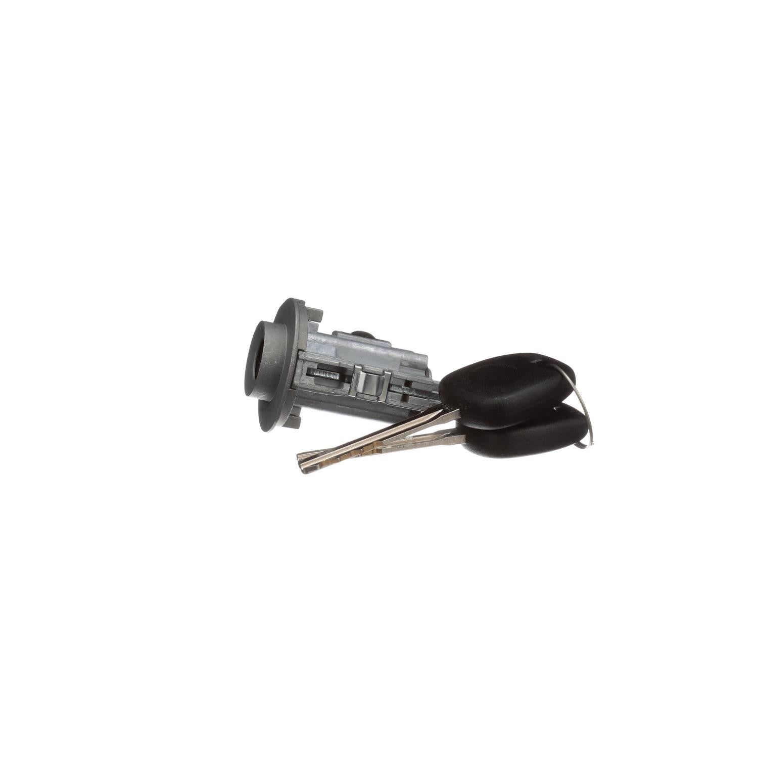 Intermotor Ignition Lock Cylinder US-339L