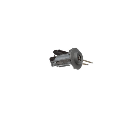 Intermotor Ignition Lock Cylinder US-339L