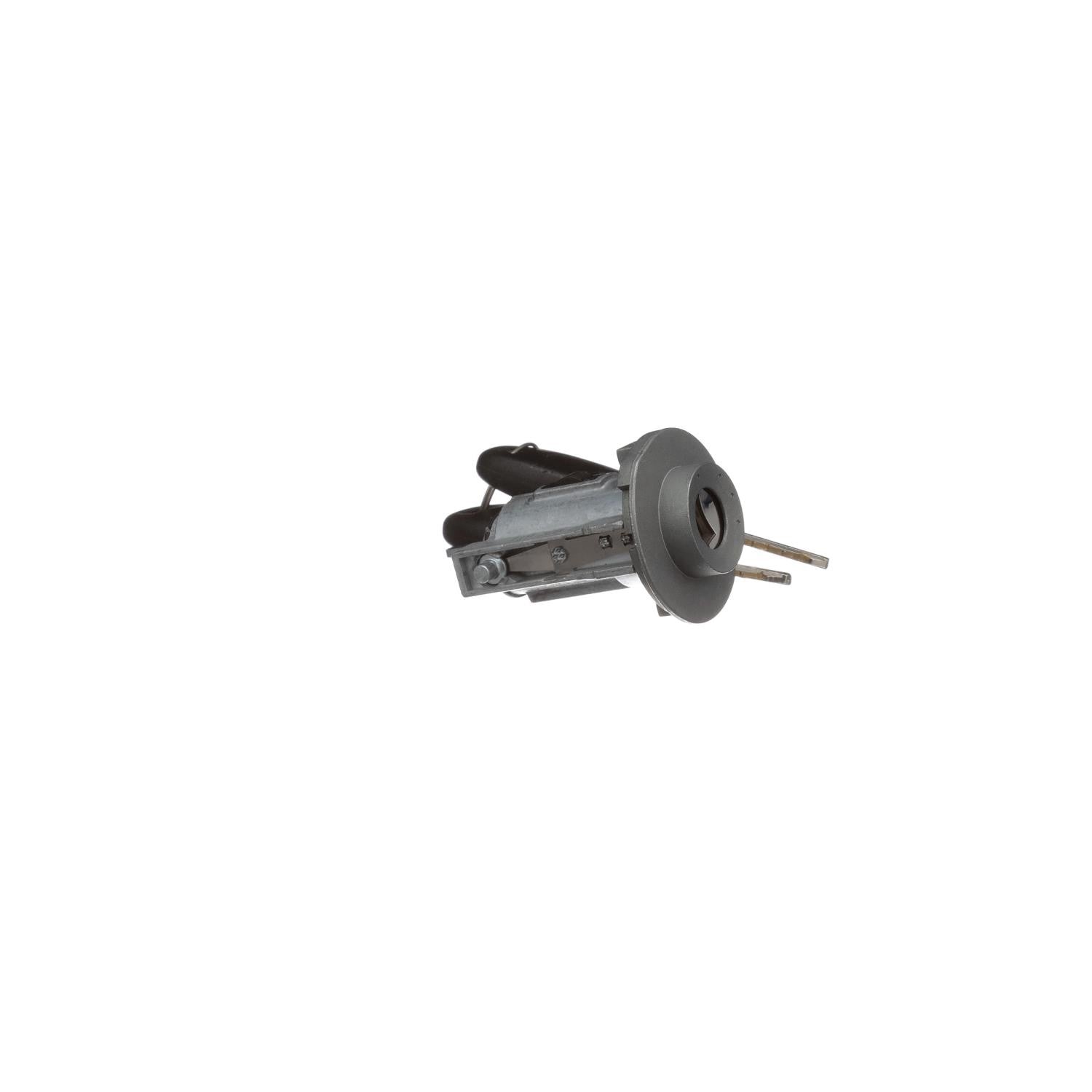 Intermotor Ignition Lock Cylinder US-339L