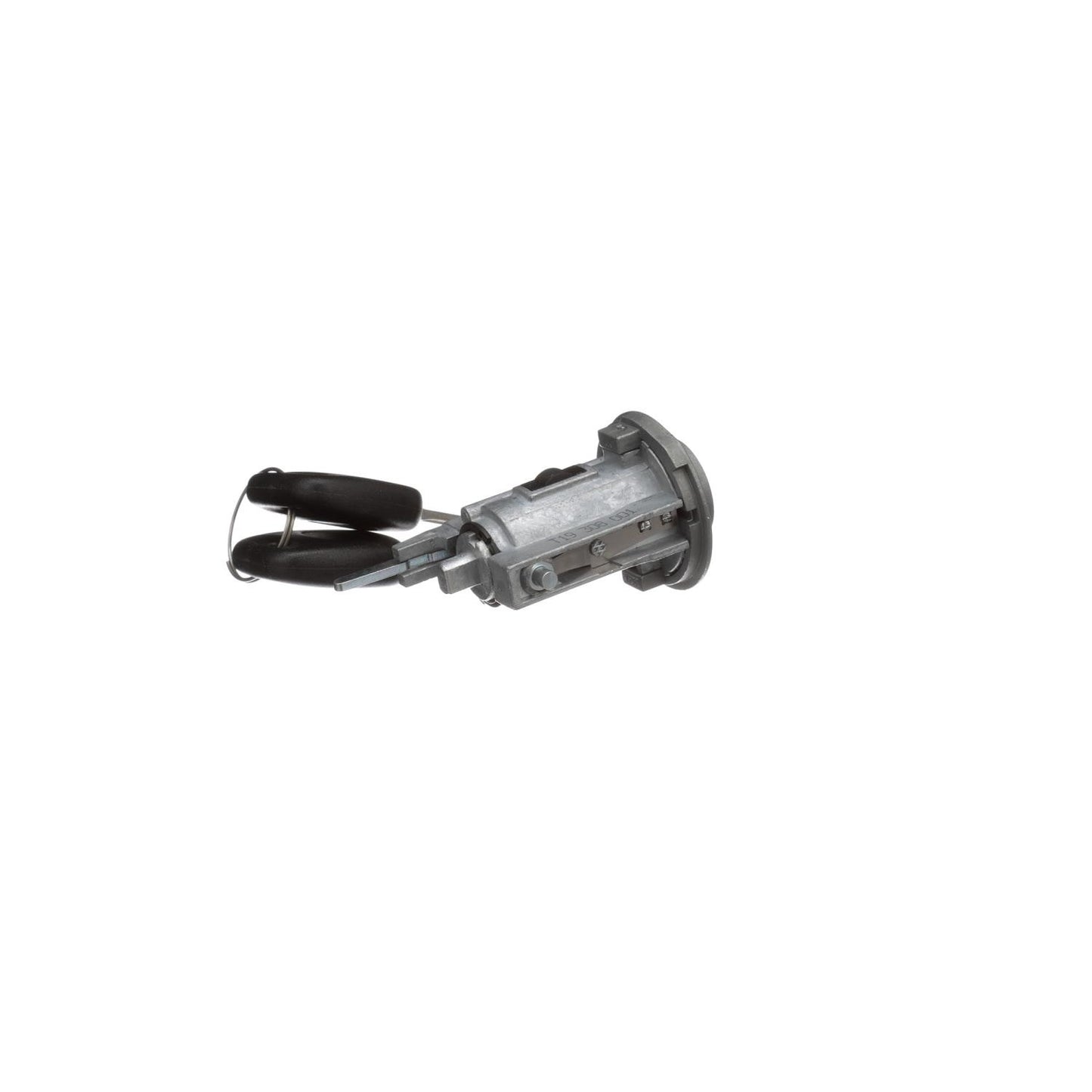 Intermotor Ignition Lock Cylinder US-339L