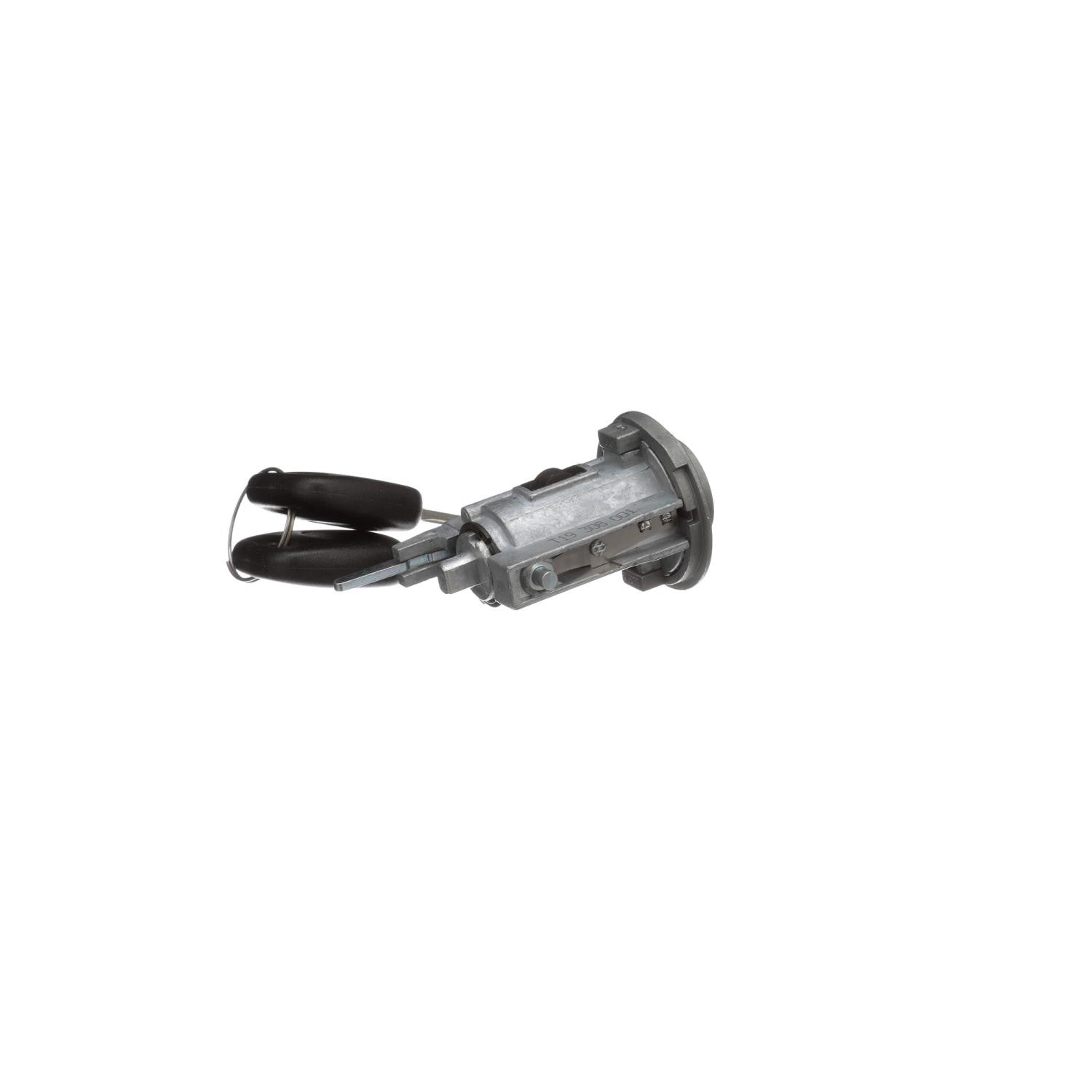 Intermotor Ignition Lock Cylinder US-339L