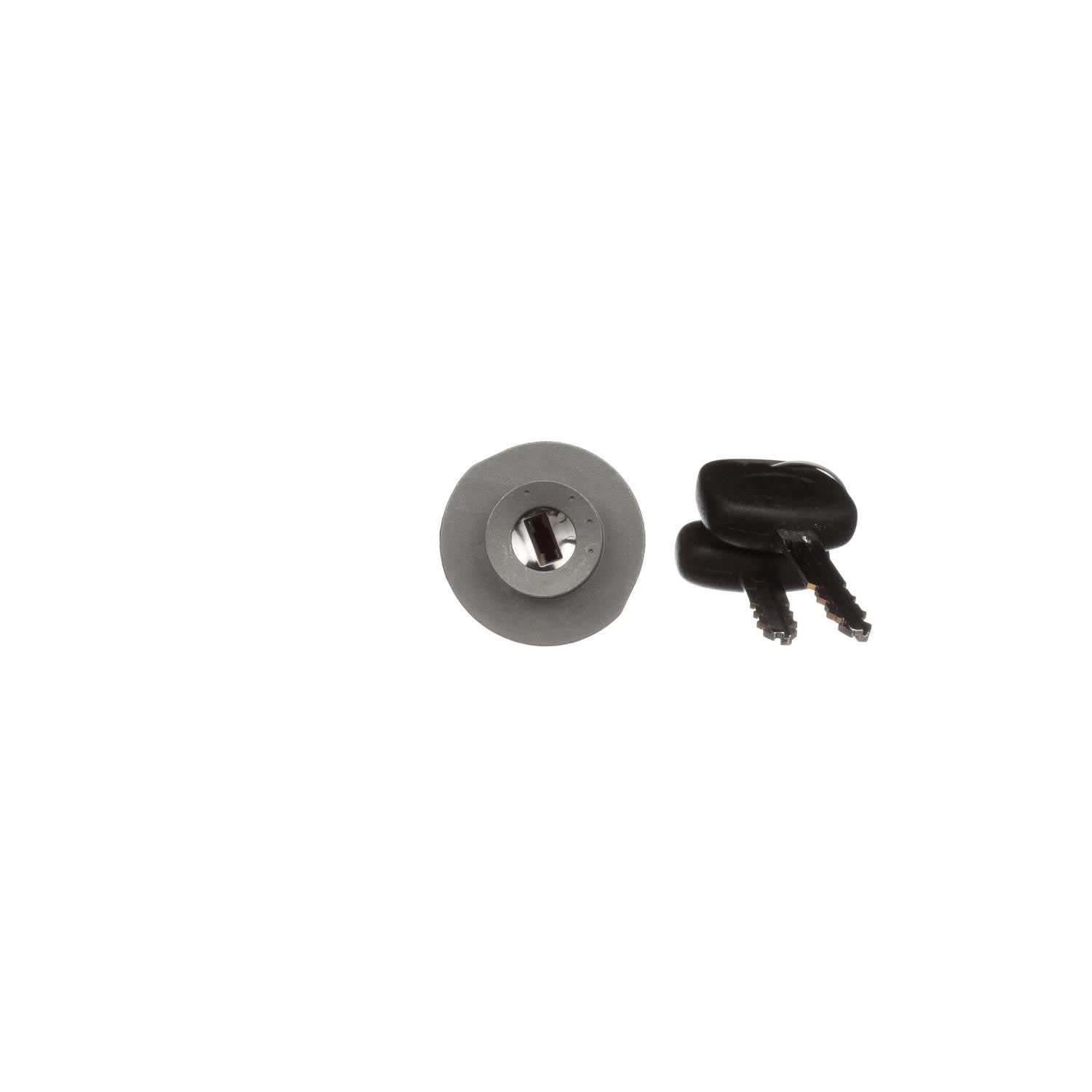 Intermotor Ignition Lock Cylinder US-339L