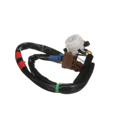 Intermotor Ignition Switch US-340