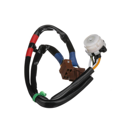 Intermotor Ignition Switch US-340