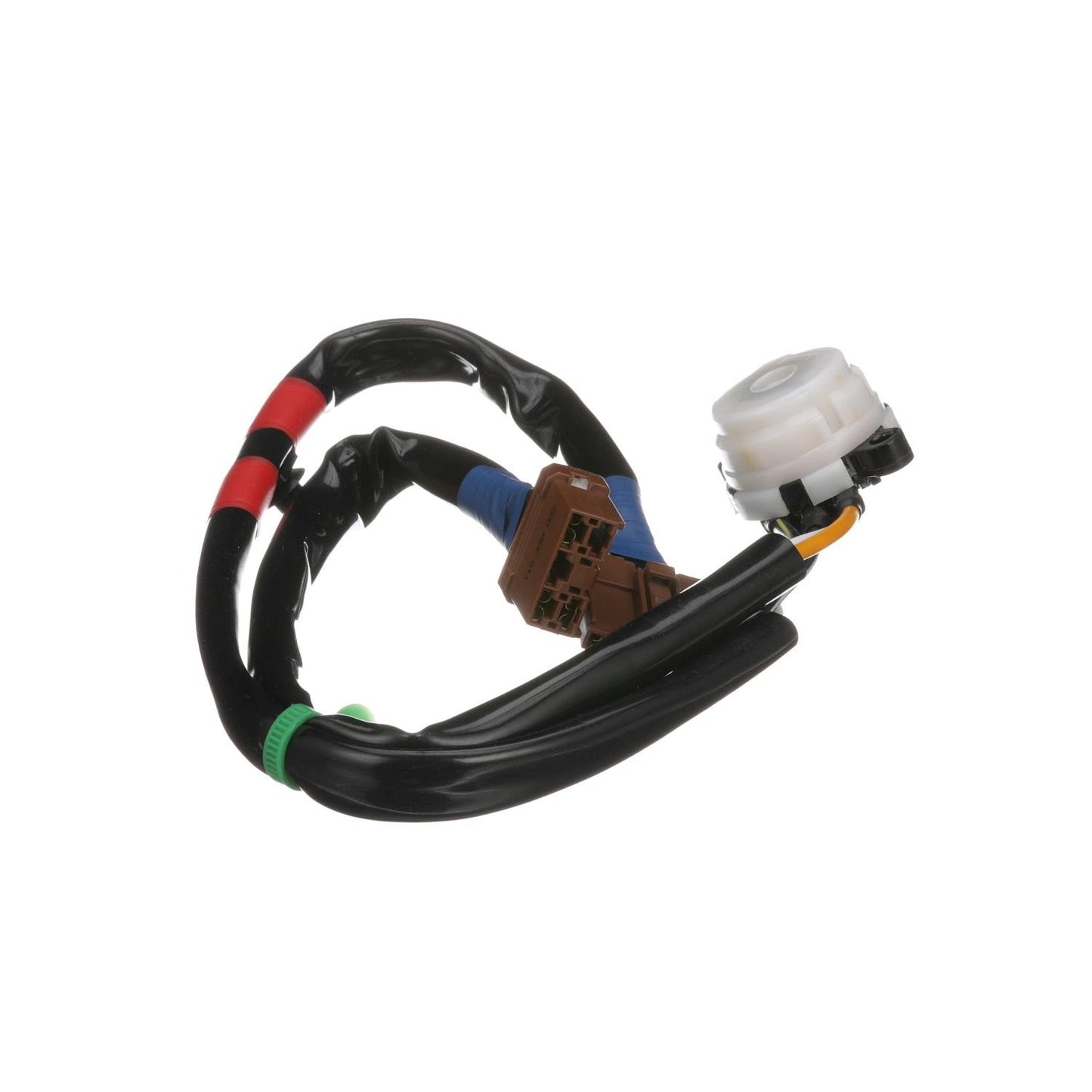 Intermotor Ignition Switch US-340