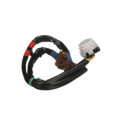 Intermotor Ignition Switch US-340