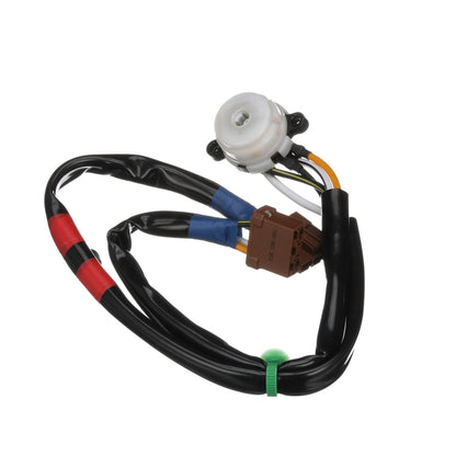 Intermotor Ignition Switch US-340