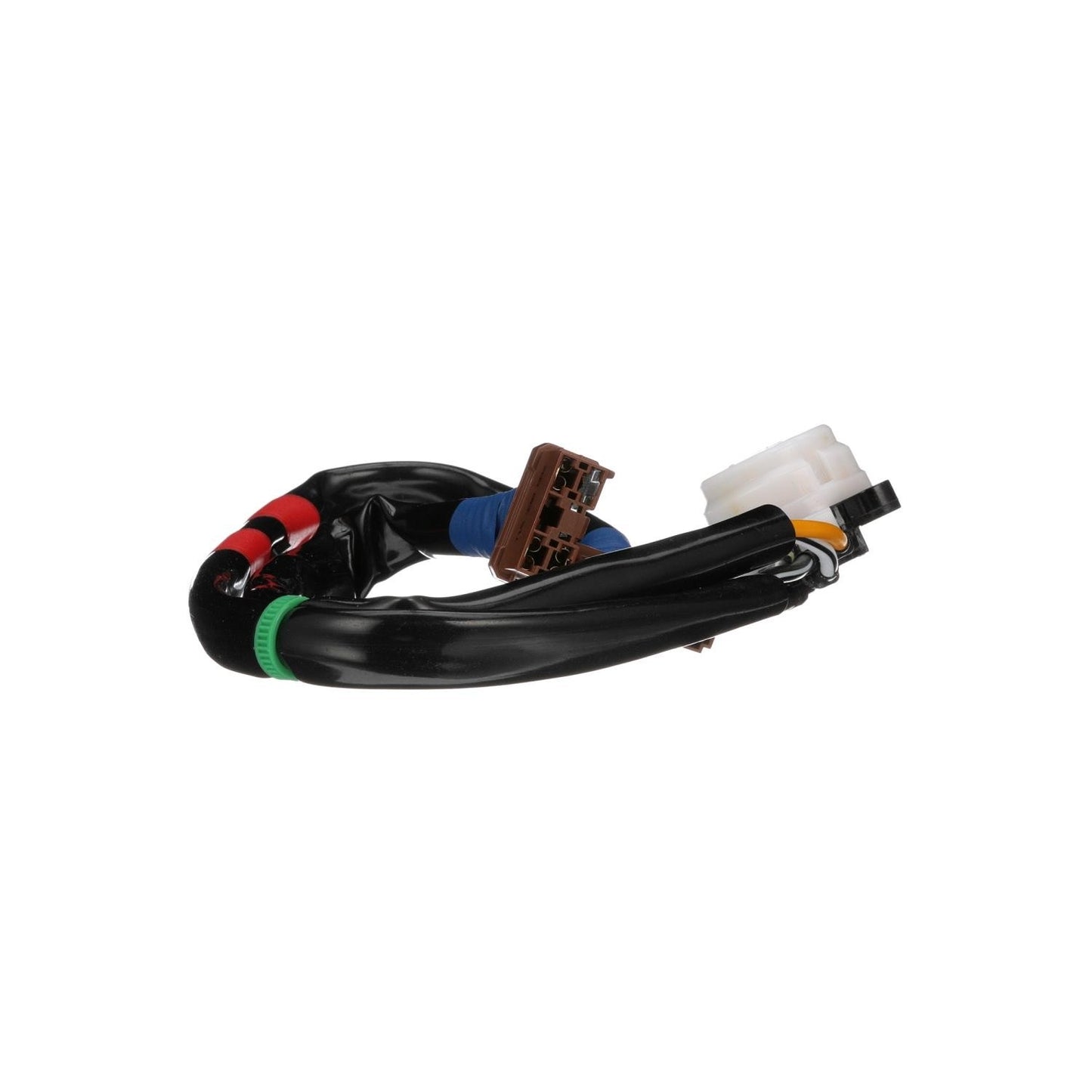 Intermotor Ignition Switch US-340