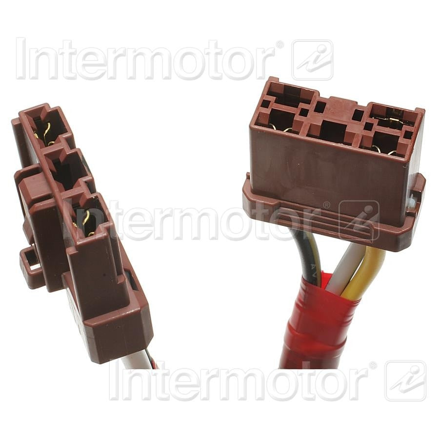 Intermotor Ignition Switch US-340